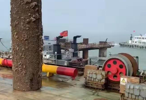 三明专业污水管道堵漏公司
