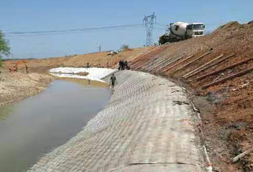 温州推荐水下切割工程