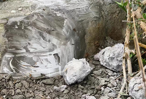 伸缩缝水下堵漏1.jpg