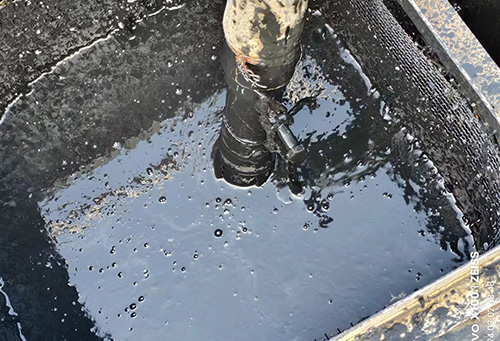 1717548417750979.jpg 水下吸泥2.jpg