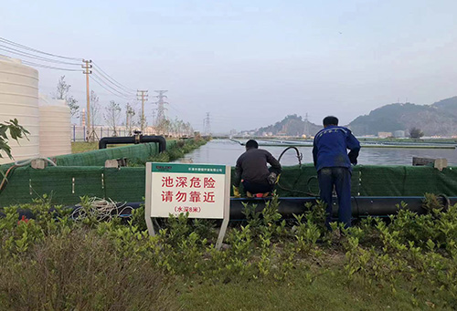 1760930349491080.jpg 伸缩缝堵漏8.jpg