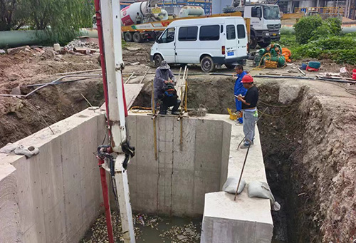 1760931212153416.jpg 沉开不排水下沉与封底2.jpg