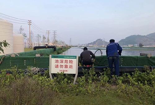 伸缩缝堵漏措施