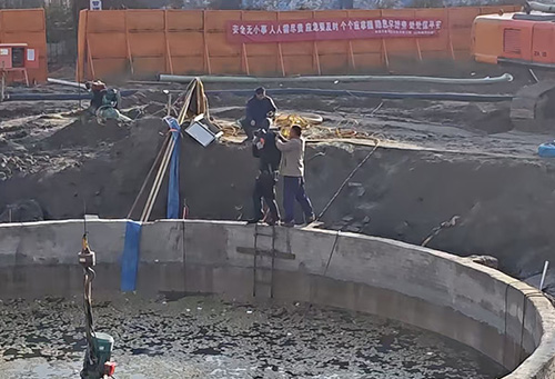 1763434940142803.jpg 沉井水下封底2.jpg