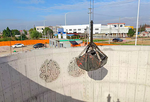 1763434979147736.jpg 沉井水下封底6.jpg