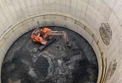 1763434993110435.jpg 沉井水下封底7.jpg