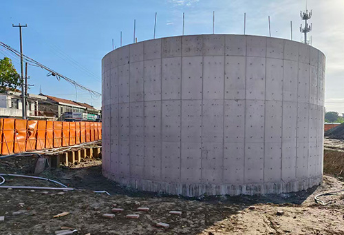 1763435005182729.jpg 沉井水下封底8.jpg