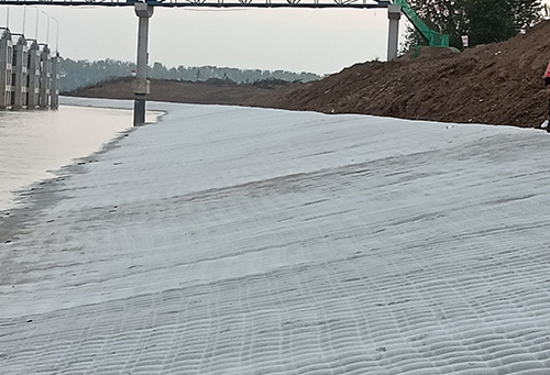 1768705363100870.jpg 4.jpg