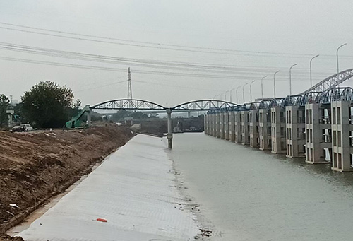 1768705376127854.jpg 5.jpg