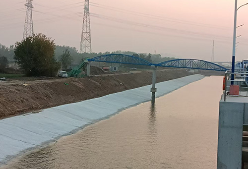 1768705432422790.jpg 8.jpg